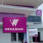 wema bank