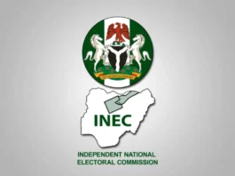 inec