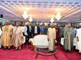 apc endorses tinubu