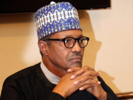 buhari
