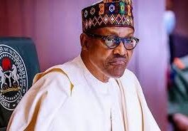 buhari