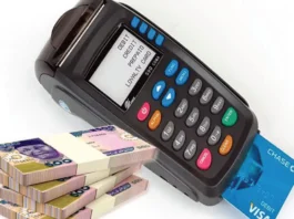 POS operators