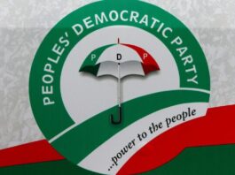 pdp zoning